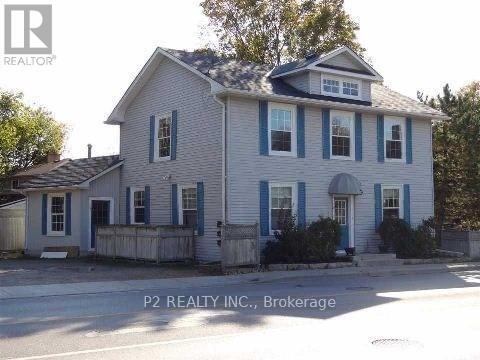 property at 253 Prospect St