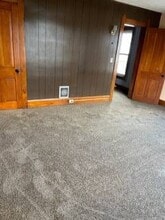 513 7th St NE in Massillon, OH - Building Photo - Building Photo