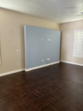 14668 Sunny Land Ave in El Paso, TX - Building Photo - Building Photo