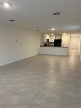 134 Wheatgrass Ln in Princeton, TX - Building Photo - Building Photo