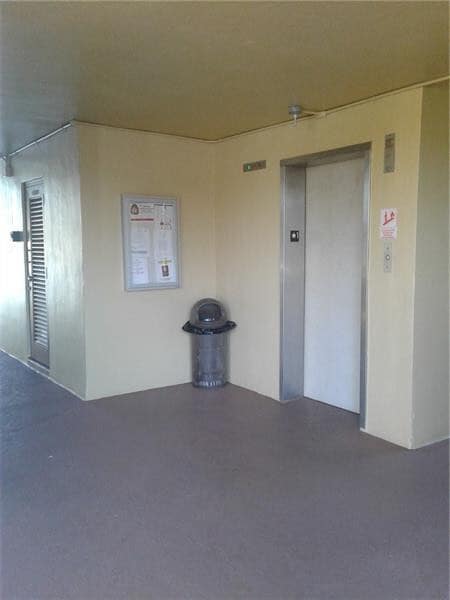 5890 NW 64th Ave in Tamarac, FL - Building Photo - Building Photo