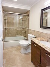 0 undisclosed in East Setauket, NY - Building Photo - Building Photo