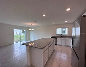 9022 Hooton Wy in Davenport, FL - Building Photo - Building Photo