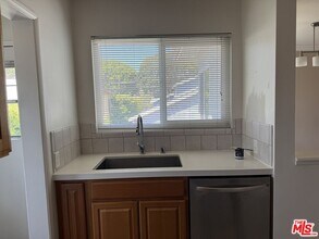 4164 Madison Ave in Culver City, CA - Building Photo - Building Photo