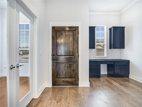 14707 Catarina Wy in Austin, TX - Building Photo - Building Photo