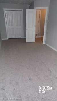 4603 SE Ellsworth Ave photo'