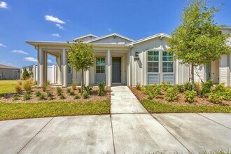 11341 Whistler St in Venice, FL - Building Photo - Building Photo