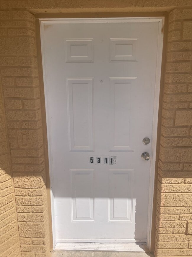 5311 Avery Rd in New Port Richey, FL - Building Photo - Building Photo