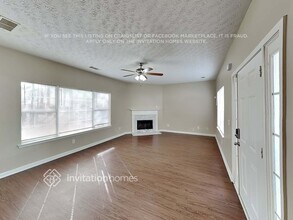 4516 Swan Trce in College Park, GA - Building Photo - Building Photo