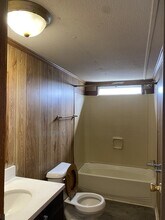 314 Belew St in Oak Grove, KY - Building Photo - Building Photo