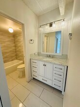 1011 S Ironton St, Unit 304 in Aurora, CO - Building Photo - Building Photo