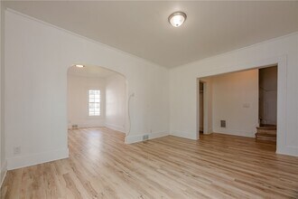 575 Woodbine Ave in Rochester, NY - Building Photo - Building Photo