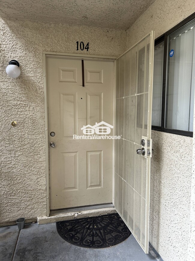 property at 970 N Sloan Ln