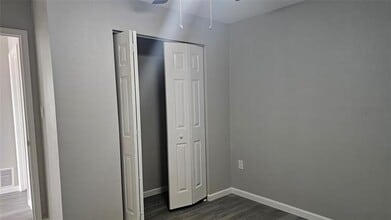 1624 Cedar St in Bonham, TX - Building Photo - Building Photo