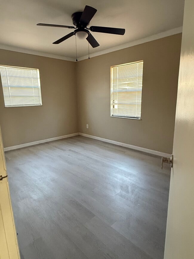 property at 40211 Proud Mockingbird Rd