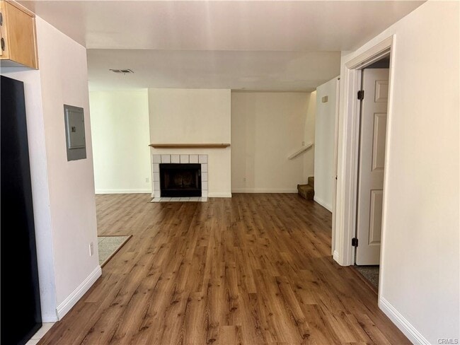 property at 451 S Oakland Ave