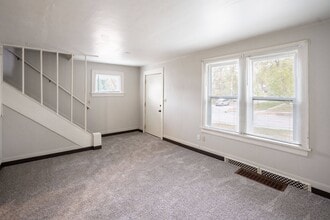 Marlowe South in Fargo, ND - Building Photo - Building Photo