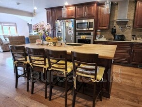 1959 S Kearney Way in Denver, CO - Building Photo - Building Photo