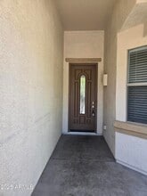 4321 W Judson Dr in New River, AZ - Building Photo - Building Photo