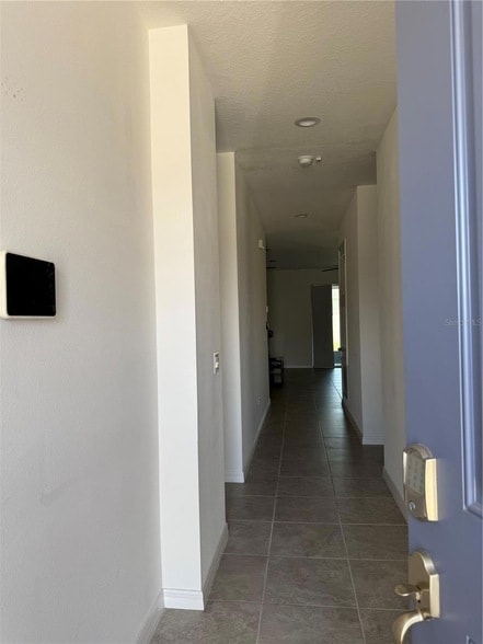 5244 Maddie Dr in Haines City, FL - Building Photo - Building Photo