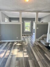 1229 9th Ave, Unit 1231 in Rock Island, IL - Building Photo - Building Photo