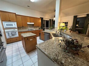 3616 Gaitland Cir in Flower Mound, TX - Building Photo - Building Photo