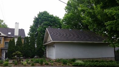 806 4th Ave SW in Faribault, MN - Building Photo - Building Photo