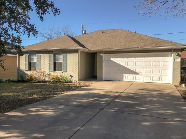 property at 1704 Morning Meadow Cove