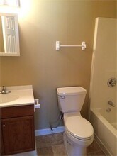 504 Carolyn Ave in Foley, AL - Building Photo - Building Photo