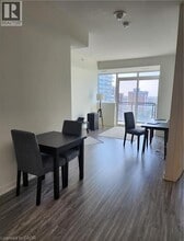 128 King St N in Waterloo, ON - Building Photo - Building Photo