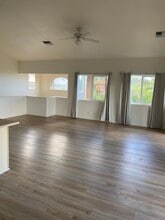 131 Kahana Makai Rd in Lahaina, HI - Foto de edificio - Building Photo