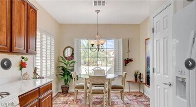 2115 Lewiston Pl in Henderson, NV - Building Photo - Building Photo