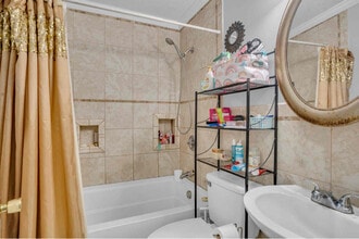 1315 Brown St in Laurel, MS - Building Photo - Building Photo