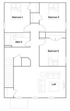 101 Jack Browning Drive in Jarrell, TX - Building Photo - Building Photo