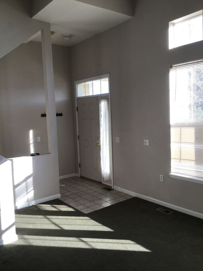 1530 Chimney Peak Dr in Castle Rock, CO - Building Photo - Building Photo