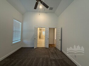 10211 March Mdws Wy in Olive Branch, MS - Building Photo - Building Photo