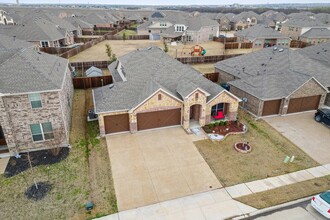 4312 Coffee Mill Rd in Prosper, TX - Building Photo - Building Photo