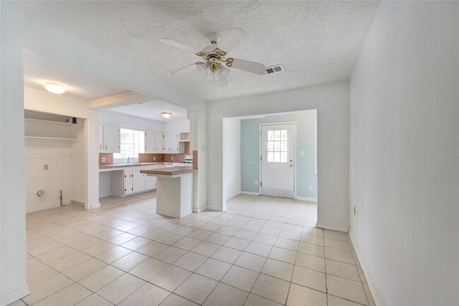 property at 10717 Pillot St