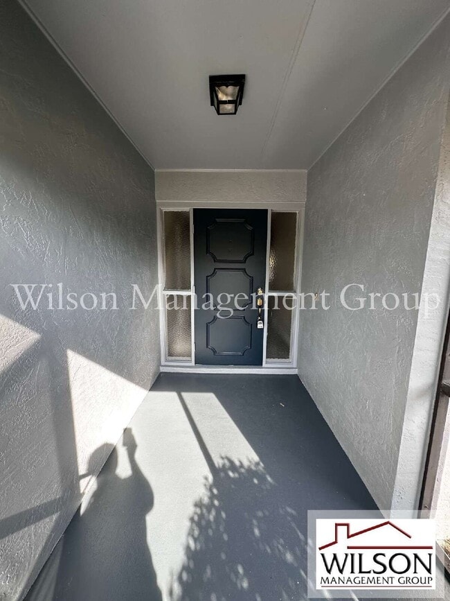 2847 Bermuda Ave N in Apopka, FL - Building Photo - Building Photo