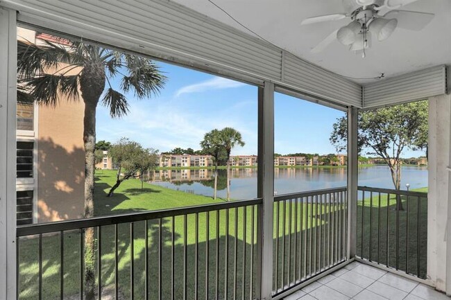 property at 6124 Coral Lake Dr