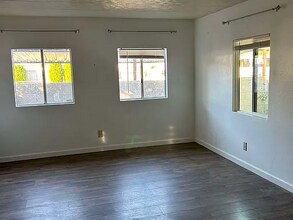 1217 W Wabash St in Tucson, AZ - Foto de edificio - Building Photo