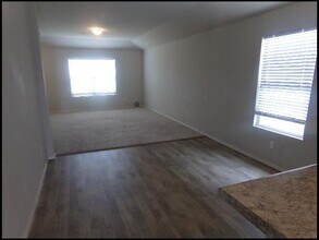 8701 Northwood Creek Dr in North Little Rock, AR - Building Photo - Building Photo