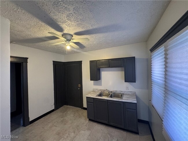 property at 1092 E 143rd St