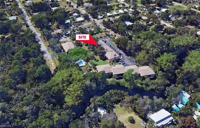 27249 Pullen Ave in Bonita Springs, FL - Building Photo - Building Photo