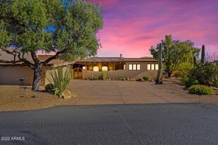 1107 Ocotillo Cir