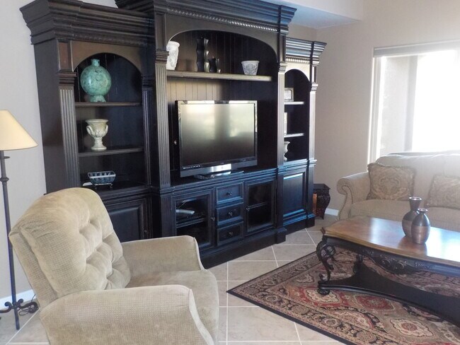 1318 Heritage Trail in Mesquite, NV - Building Photo - Building Photo