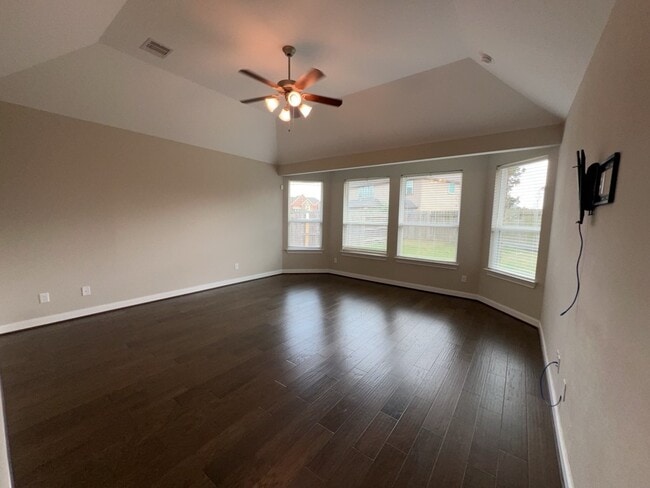 property at 24715 Gracefield Haven Ln