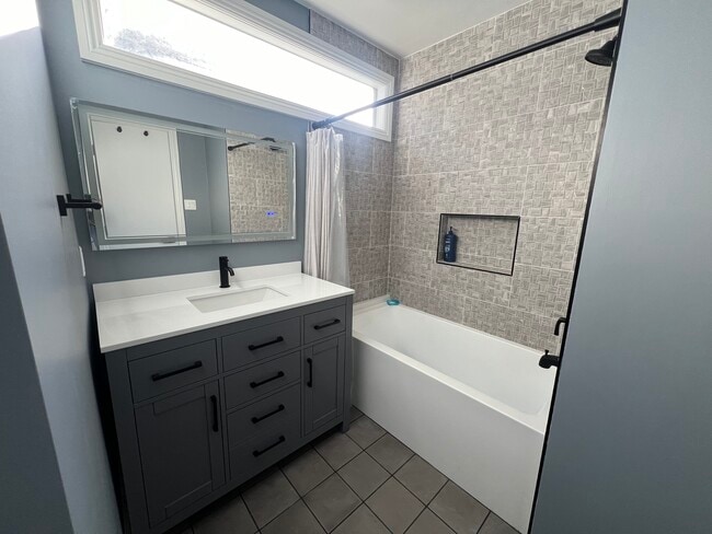 property at 6331 Longridge Ave