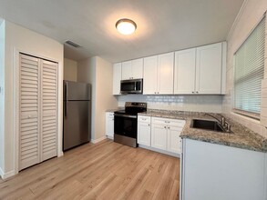 616 W Osceola St in Clermont, FL - Building Photo - Building Photo