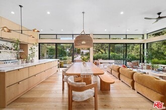 1416 Bonnell Dr in Topanga, CA - Building Photo - Building Photo